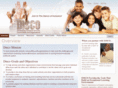 developinginclusion.com