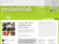 devlookfab.com