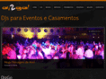 dj2go.org