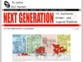 dlc-nextgeneration.de