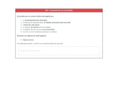 dockrestraints.com