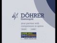 doehrer.com