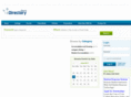 dpann.com