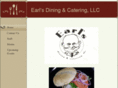 earlsdining.com