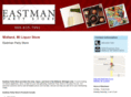 eastman-party-store.com