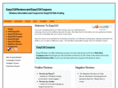easycgi-coupons.com