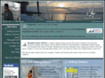 ecsailing.com