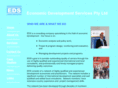 edsfirst.com