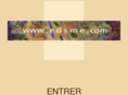 edsme.com