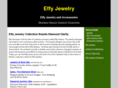 effyjewelry.org