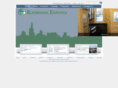 elementalestates.com