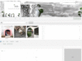 elledit.net