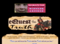 equest4truth.com