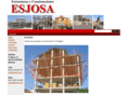 esjosa.com