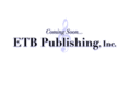etbpublishing.com