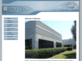 etsellinc.com