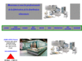 euro-cryo-france.com