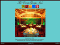 eventgroupinc.com