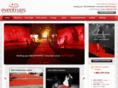 eventrugs.com