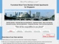extendedstaysingapore.com