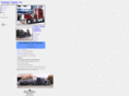 fairwaytransit.com