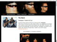 fandangozz.com