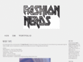 fashionnerds.se