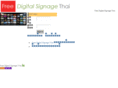 fdsthai.com