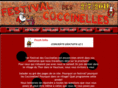 festivaldescoccinelles.org