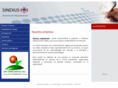fgasesores.com.ar