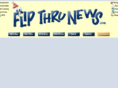 flipthrunews.com
