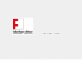 fo-vermessung.de