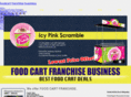 foodcartfranchisebusiness.com