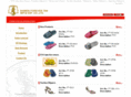 forever-slipper.com