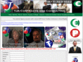 franchisecleaningcontracts.com