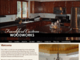 frankfordcustom.com
