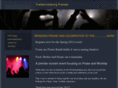 fredpraises.com