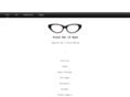 freshsetofeyes.net