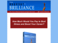 fromburnouttobrilliance.com