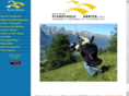fs-saentis.ch