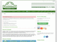 fultondale.com