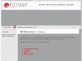 futuresrl.com