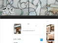 gallery-bremen.com