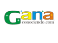 ganaconociendo.com