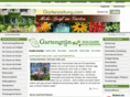 gartenzeitung.com