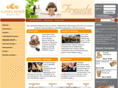gasplmayr.com