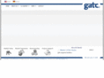 gatclp.com