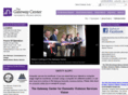 gatewaycenterdv.com