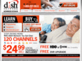 getsatelliteoffers.com