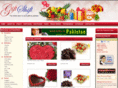 giftshift.com